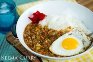 Read more about the article Tondemo Skill – 180 – Japanese Comfort Food