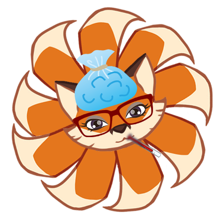 Read more about the article Little Cooking Saint – 0039.3 – Sashimi (c)