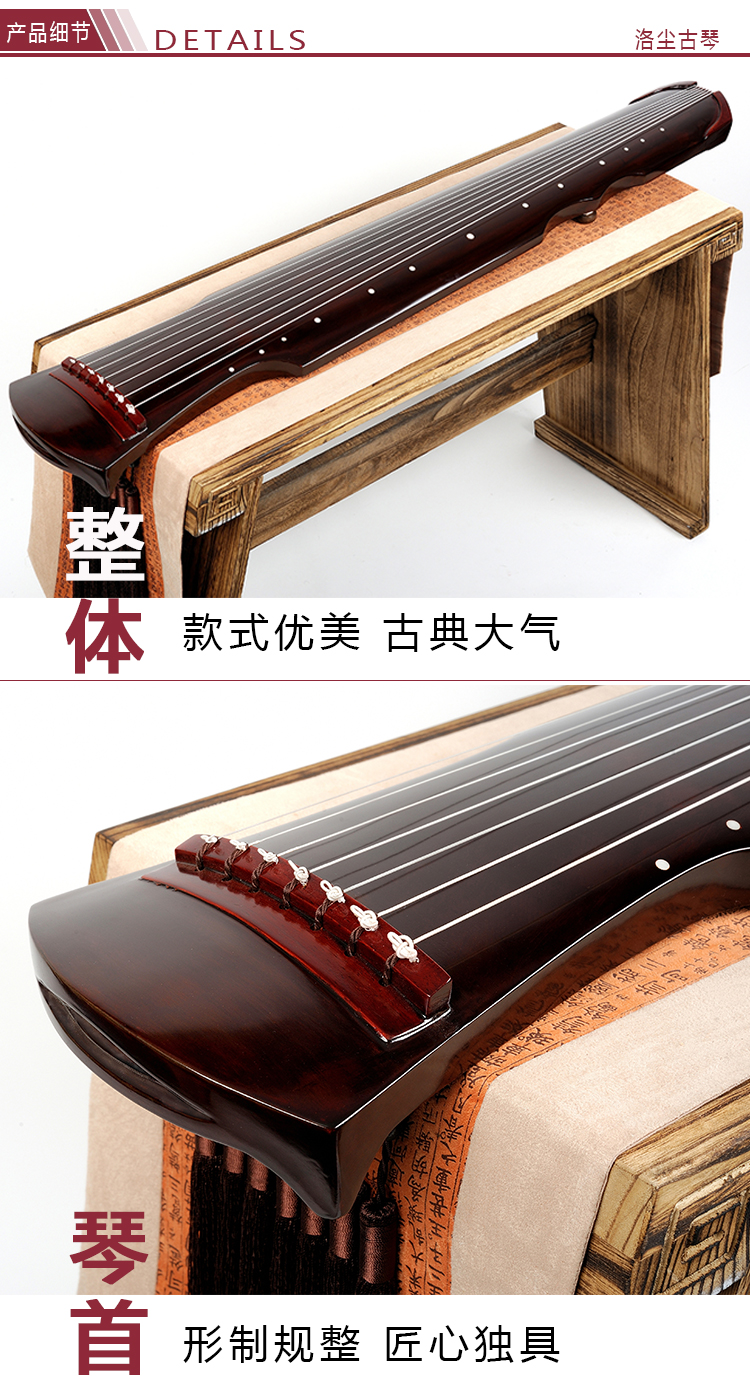 Read more about the article Little Cooking Saint – 0249 – Meaty Pork Crackling Noodle (d)