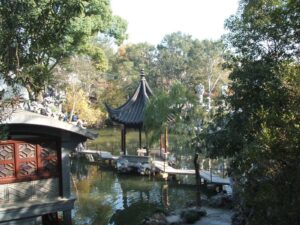 Read more about the article Glossary – Places, Restaurants, Clans