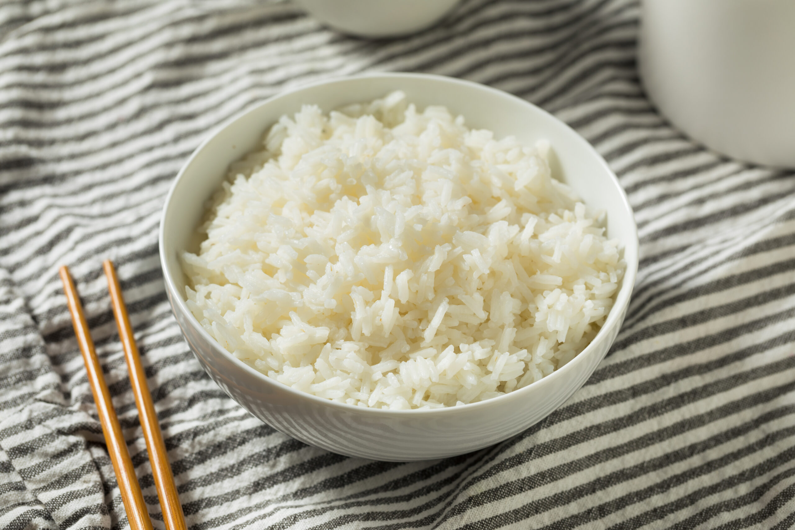 Read more about the article Little Cooking Saint – 0306 – Fragrant Dew Rice (b)
