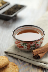 Read more about the article Little Cooking Saint – 0299 – Grilled Rushan (b)