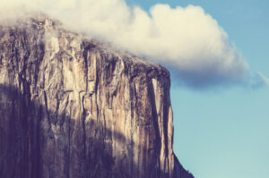 Read more about the article Tondemo Skill – 373 – Scary Mountain Climb – Bonus