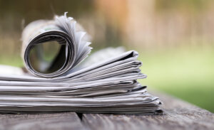 Read more about the article Volume 1 – 37 – Makia: Spring, Medal & Milk Tea