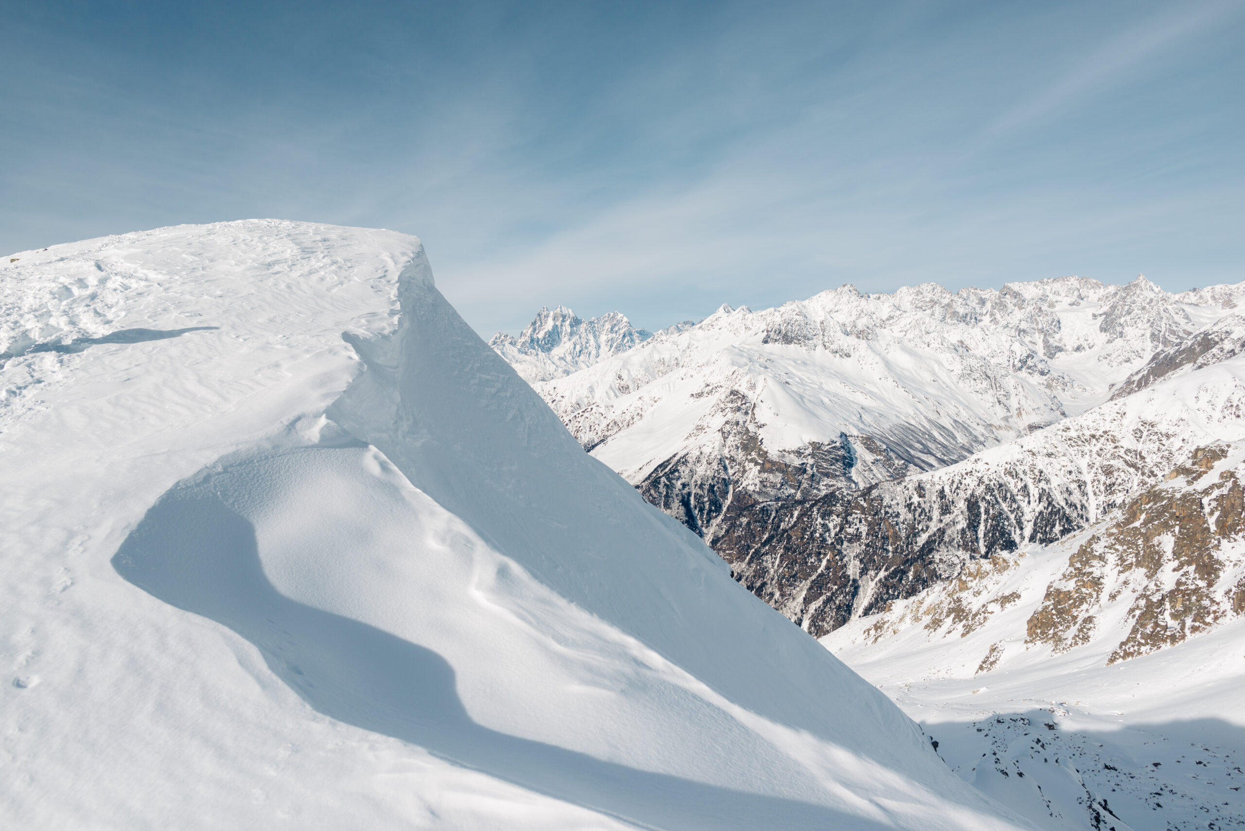Read more about the article Tondemo Skill – 438 – A -20 Degree World