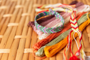 Read more about the article Higher Level Wife – 172 – Dragon Boat Festival, Again