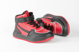 Read more about the article Vending Machine – 157 – Shoe Obsessed