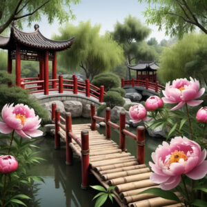 Read more about the article Higher Level Wife – 252 – Arrival