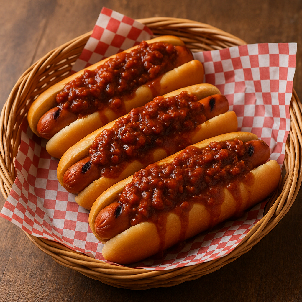 Read more about the article Tondemo Fanfiction – 022 – Rosendal’s Speciality – The Bread