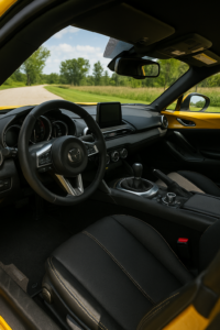 Read more about the article Vending Machine – 217 – 🔒 Level 3