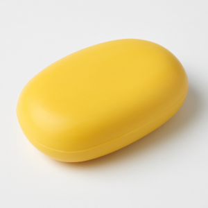 Read more about the article Tondemo Fanfiction – 047- 🔒 The Scent of Love